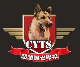 Surpass Dog Training.com: Surpass Dog Training